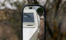 Unifil, 'i raid di Hezbollah e Israele vicini a noi possono portare a rappresaglie'