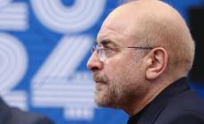 Iran a Trump, 'stai trascinando gli Usa in un inferno, la regione brucer&agrave;'