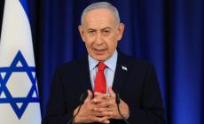Netanyahu critica la Corte Suprema che ha autorizzato la protesta ieri a Tel Aviv