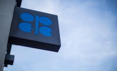 Opec+, attacchi a infrastrutture energetiche aumentano volatilit&agrave; del mercato
