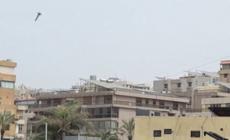 Libano, Beirut sud ancora bersagliata da Israele: almeno 4 morti