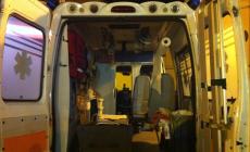 Rimane incastrato in una vasca idromassaggio, 12enne gravissimo