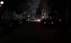 Lo shock energetico causato dalla guerra in Iran oscura le notti del Cairo