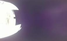 Artemis II, e' la giornata del passaggio ravvicinato alla Luna