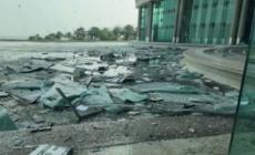 Anche il Kuwait preso di mira da attacchi iraniani con droni