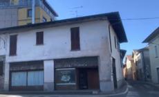 Elia Del Grande in fuga, le voci da Cadrezzate con Osmate