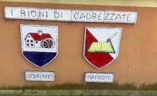 Elia Del Grande in fuga, il sindaco di Cadrezzate: "Sorpreso ma non stupito"