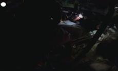 Artemis II, ristabilito il contatto dopo l'interruzione delle comunicazioni