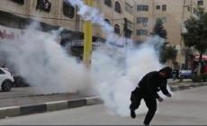 Cisgiordania, raid israeliano contro l'Associazione giovanile musulmana