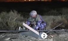 Anche il Qatar sotto l'attacco dell'Iran, proteste contro Teheran