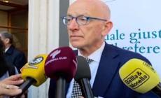 Sisto: "Meglio una riforma respinta dai cittadini che un accordo troppo mediato"