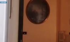 A Milano anziana sventa truffa in casa per centinaia di migliaia di euro