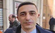 Giustizia, Tango: "Non ci sottraiamo al confronto, coglieremo le occasioni"