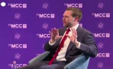 Vance: "Con l'Iran raggiunta una tregua fragile, ora negoziare in buona fede"