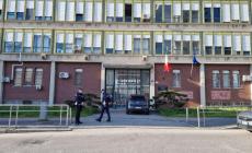 Omicidio in strada a Crema, il 17enne resta in carcere: "Chiedo perdono"