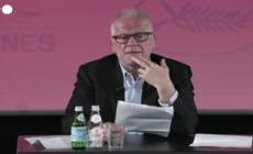 Farhadi, Almodovar, Zvyagintsev in concorso al Festival di&nbsp;Cannes