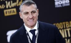 Caso Equalize, tra gli spiati anche Bobo Vieri, Corona, Ricky Tognazzi e Selvaggia Lucarelli