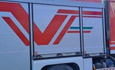 Incendio a Milano, evacuate persone in ostello di fianco al Conservatorio