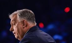 Budapest accusa Facebook: "L'algoritmo ostacola Orban"