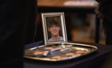 Crans-Montana, a Bologna un villaggio per senza tetto nel nome di Giovanni Tamburi