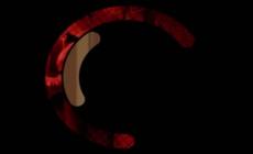 "Siamo serie": Burning, Landman e My Undesirable Friends: Part I &mdash; Last Air in Moscow