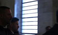 Teste nel caso Cinturrino: "Mi diceva che voleva ammazzare Zack"