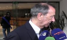 Sala: "Se si parla di remigration si evocano deportazioni'"