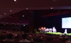 Caso Cinturrino, il questore di Milano: "Rigore e fermezza di fronte a infedelta'"