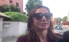 Caso Del Grande, la difesa: "Ammesso il furto dell'auto, ma non la rapina"