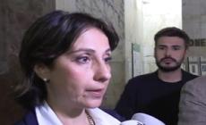 Rogoredo, difesa Mansouri: "Il teste ha ribadito che Cinturrino lo colpi' col martello"