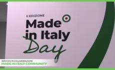 Made in Italy Day, competenze e investimenti per vincere nel mondo
