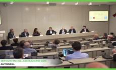 In viaggio con Autogrill e Fondazione Qualivita alla scoperta di Dop e Igp italiane