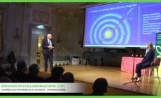 Carnevale Maffe': "La sostenibilita' e' condizione di liberta'"