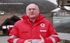 Croce Rossa italiana consegna in Ucraina 20 moduli abitativi e 3 case famiglia