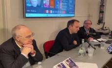 A Torino l'incontro per il decennale della scomparsa di Marco Pannella