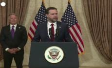 Negoziati falliti con l'Iran, Vance lascia il Pakistan: "Accordo non raggiunto"