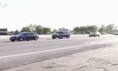 La delegazione iraniana ha lasciato Islamabad dopo i colloqui