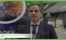 Agea, una nuova app per far "parlare" i territori che producono vino