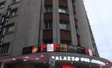 Negati i fondi per il film su Regeni, Serra: "Scelta smaccatamente politica"