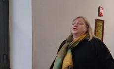 Cecchini a Sarajevo, il secondo indagato si avvale della facolta' di non rispondere