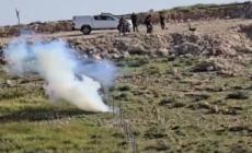 Cisgiordania, l'Idf impedisce ai bambini palestinesi di raggiungere la scuola