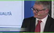 Intesa Sanpaolo premia le "imprese vincenti" di sud Piemonte e Liguria