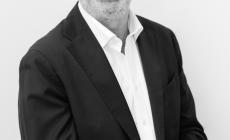 Comunicato Stampa: ITALY SOTHEBY&rsquo;S INTERNATIONAL REALTY PRIMA IN ITALIA PER FATTURATO: OLTRE 38 MILIONI NEL 2025