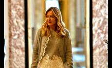 Meloni, sospeso il rinnovo automatico dell'accordo di difesa con Israele