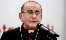 Arcivescovo Milano, dispiace americani debbano vergognarsi di Trump