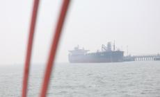 Tesoro Usa non prorogher&agrave; le esenzioni sul petrolio dell'Iran