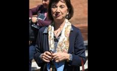 Roccella, 'richiamo al mai pi&ugrave; non &egrave; riuscito a scalfire radici antisemitismo'