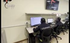 Trento, medico del lavoro ai domiciliari per violenza sessuale 