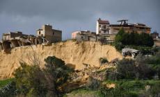 Niscemi, assegnati 25 appartamenti a famiglie sfollate