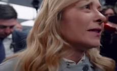 Meloni: "Non so quanti leader hanno parlato come me su Trump"